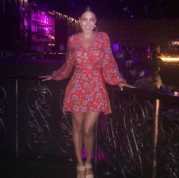 kameliakeyhani